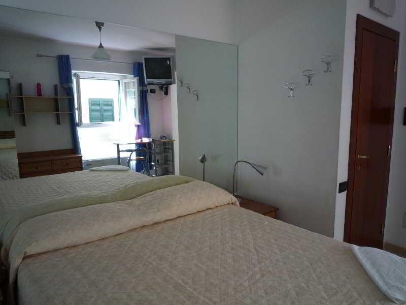 Residence Candia Roma Ngoại thất bức ảnh