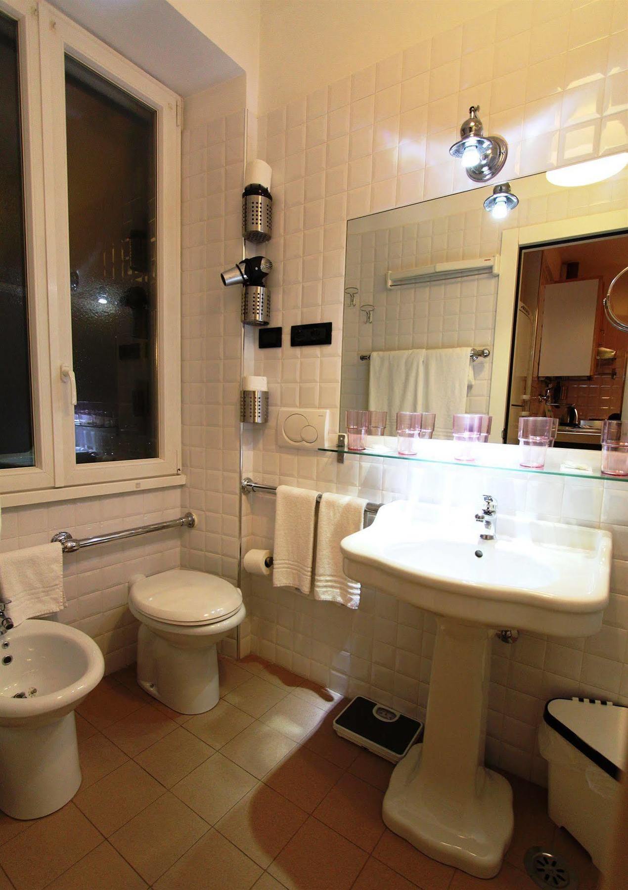 Residence Candia Roma Ngoại thất bức ảnh